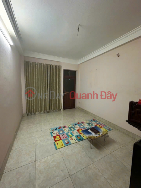 đ 9,4 tỷ, Gia đình cần tiền nên bán gấp mong gặp được khách thiện chí để thương lượng trực tiếp