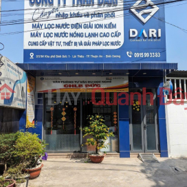 Owner needs to sell house in beautiful location, Lai Thieu Ward, Thuan An, separate legal book _0