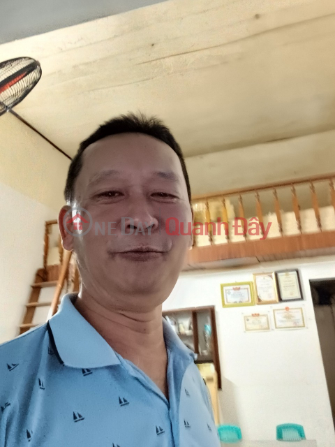 QUICK MARRIAGE OF CORNER HOUSE WITH 2 ALLEY FACES - 20M FROM TIEU LA FRONTAGE - ONLY 5.2 BILLION 80M2 _0