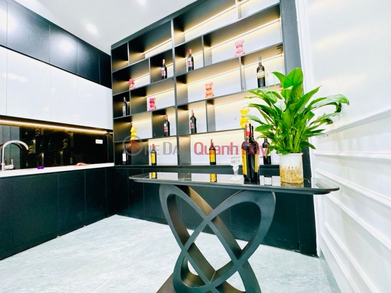  Làm ơn chọn | Nhà ở Niêm yết bán | đ 16,9 tỷ