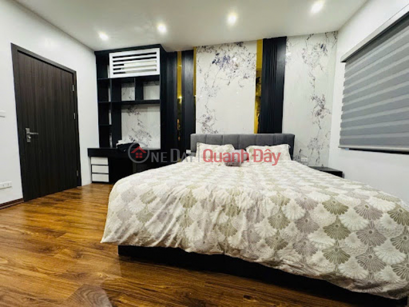 Làm ơn chọn | Nhà ở, Niêm yết bán, đ 11,95 tỷ