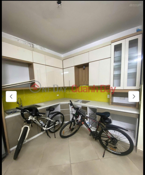 I own a house in An Duong - Tay Ho area - Hanoi. My family wants to move and is looking for a new owner. | Vietnam, Sales đ 9.95 Billion