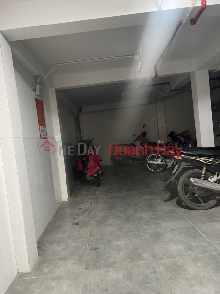 Property Search Vietnam | OneDay | Residential Sales Listings ️MY DINH CENTER - 7 FLOORS WITH ELEVATOR - 11 CLOSED ROOMS - FULL FURNITURE - CASH FLOW 60 MILLION\\/MONTH.