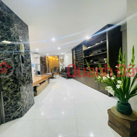 8-STORY HOUSE FOR SALE, ALLEY 84 NGOC KHANH, 110M², 10M FRONTAGE, SUITABLE FOR BUSINESS, PRICE 85 BILLION VND. 0336212066 _0