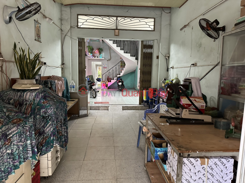Property Search Vietnam | OneDay | Nhà ở, Niêm yết cho thuê, CHÍNH CHỦ Cần Cho Thuê Nhanh Nhà Mặt Tiền Đẹp Tại Quận Bình Tân , TP HCM
