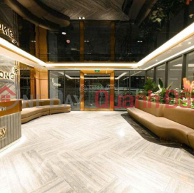 Cho thuê Phú Đông Sky Garden nhà mới 100%, miễn phí PQL 12 tháng. LH CĐT 0906 536 736 _0