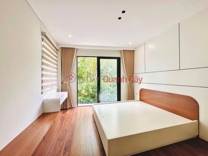 Property Search Vietnam | OneDay | Nhà ở Niêm yết bán, 18.5 Tỷ, Oto Tránh, Vỉa hè, Kinh Doanh đỉnh, Lõi Đống Đa, Lô góc, 40m2 x 6T thang máy.