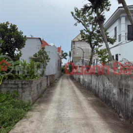 1.6x tỷ 96m2 Ngõ 221 Tân Thành Dương Kinh Zalo 0567222555 _0