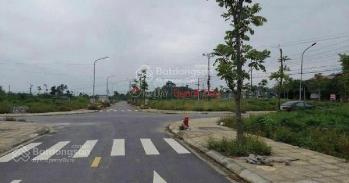 Property Search Vietnam | OneDay | Residential | Sales Listings Owner Sells 75m2 plot of land at auction in Khanh Tan village, Sai Son commune, Quoc Oai, Hanoi.