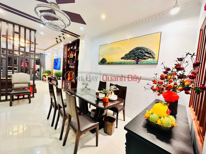  | Làm ơn chọn, Nhà ở Niêm yết bán, đ 3,5 tỷ