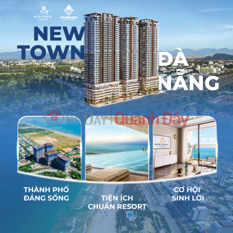 2 - BEDROOM APARTMENT IN RUBY TOWER – EXCLUSIVE FUND 10 _0