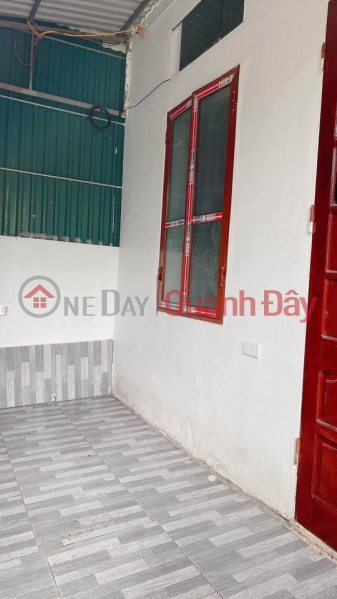 Property Search Vietnam | OneDay | Residential Sales Listings 2 storey house wide road
