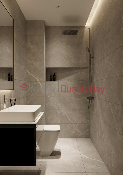  Làm ơn chọn Nhà ở Niêm yết bán | đ 9 tỷ