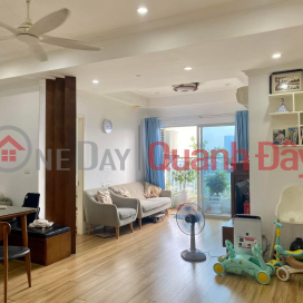 Rẻ Quá cho căn 2 ngủ 75m2 tại cc Ecolife Capitol - full đồ - SHLD chỉ 6.5x tỷ _0