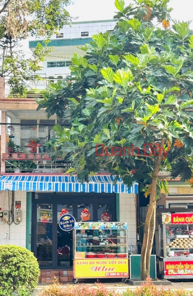 | Làm ơn chọn, Nhà ở Niêm yết bán | đ 7,5 tỷ