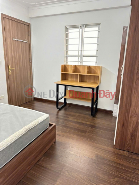 , Please Select, Residential Sales Listings đ 9 Billion