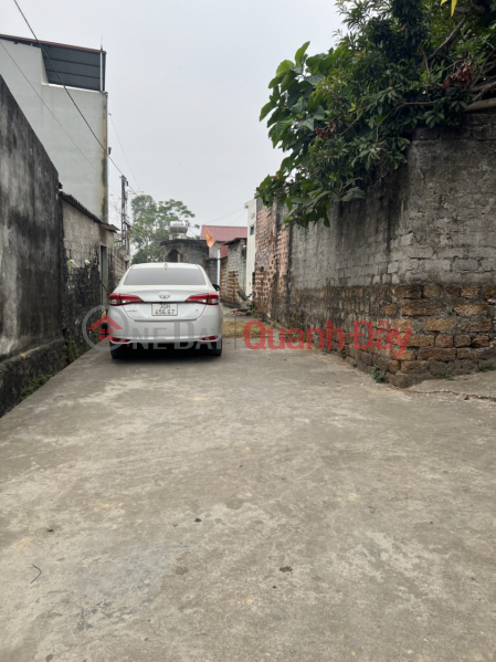 Property Search Vietnam | OneDay | Residential, Sales Listings, FULL RESIDENTIAL SEPARATE LOT PRODUCTS Area 303m2 corner lot with 2 frontages Location in Nam Hai Nam Phuong Tien