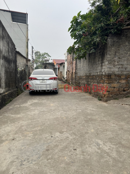 Property Search Vietnam | OneDay | Residential | Sales Listings FULL RESIDENTIAL SEPARATE LOT PRODUCTS Area 303m2 corner lot with 2 frontages Location in Nam Hai Nam Phuong Tien