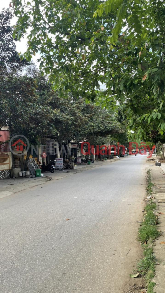 Property Search Vietnam | OneDay | Khu dân cư, Niêm yết cho thuê | CẦN CHO THUÊ NHANH NHÀ MẶT TIỀN Vị Trí Đẹp Tại Ngọc Lặc, Thanh Hóa.