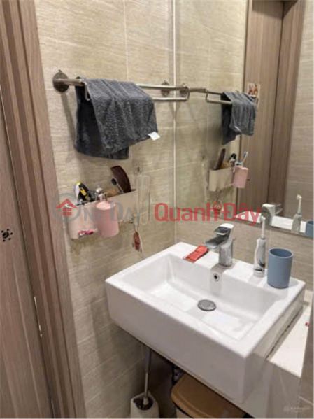 Căn hộ đẹp- giá tốt cần bán nhanh căn chung cư view đẹp tại huyện Gia Lâm, TP Hà Nội Việt Nam, Bán đ 2,9 tỷ