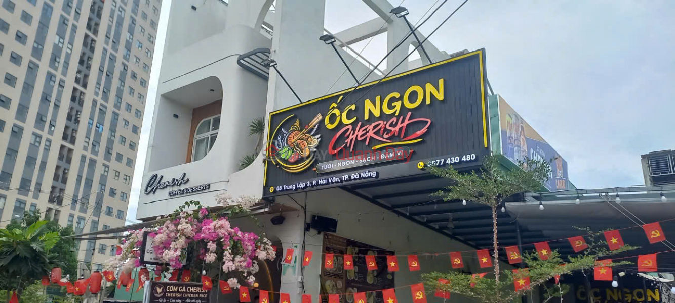 đ 3,9 tỷ BÁN LÔ ĐẤT TRUNG LẬP 5 – BÀU TRÀM, GIÁ RẺ 30% – CHỈ 3,X TỶ