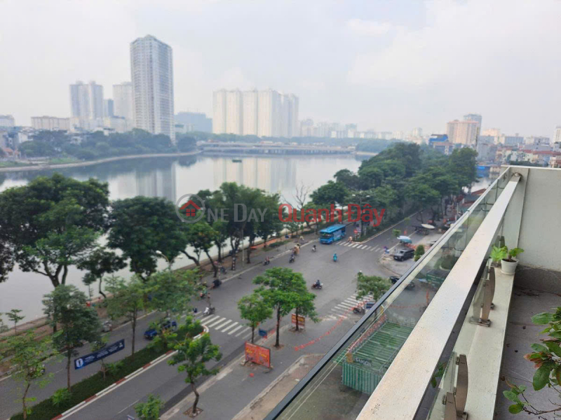 Property Search Vietnam | OneDay | Nhà ở | Niêm yết bán | TOÀ CHUNG CƯ MINI 59M 7, THANG MÁY 16 PKK DOANH THU 75TRIẸU/M TRUNG TÂM NAM TƯ LIÊM