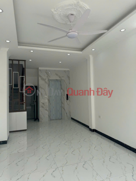 , Làm ơn chọn | Nhà ở Niêm yết bán | đ 8,85 tỷ