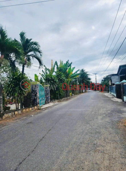Property Search Vietnam | OneDay | Nhà ở Niêm yết bán NHÀ DIỆN TÍCH RỘNG TẠI DIÊN SƠN, DIÊN KHÁNH, KHÁNH HÒA, SÂN ĐÂỤ Ô TÔ THOẢI MÁI GIÁ CHỈ 1 TỶ 100