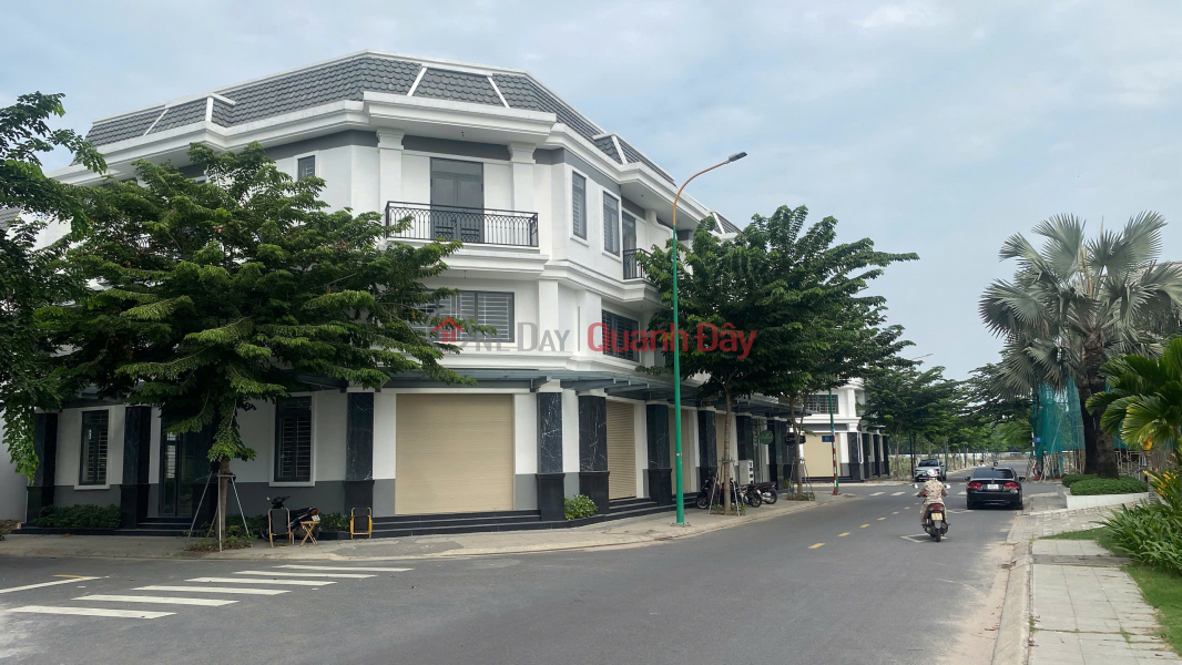 Opportunity to own an Affordable Townhouse in Hoa Loi, only from 2.66 billion!, Vietnam, Sales | đ 2.66 Billion