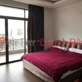 3 Bedroom House For Sale In Ngu Hanh Son Da Nang _0