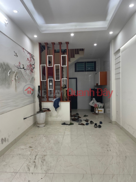 Property Search Vietnam | OneDay | Nhà ở Niêm yết bán | Bán gấp nhà đẹp Xuân Đỉnh31m 5 tầng 5 tỷ