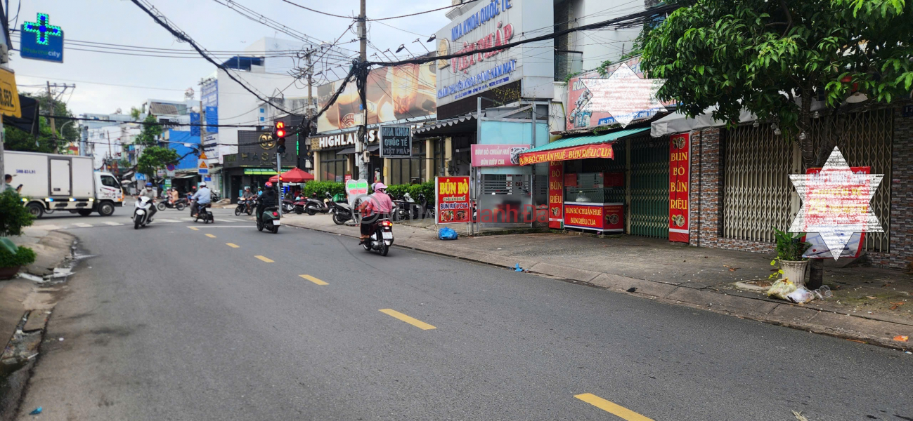 , Please Select, Residential, Rental Listings đ 39 Million/ month