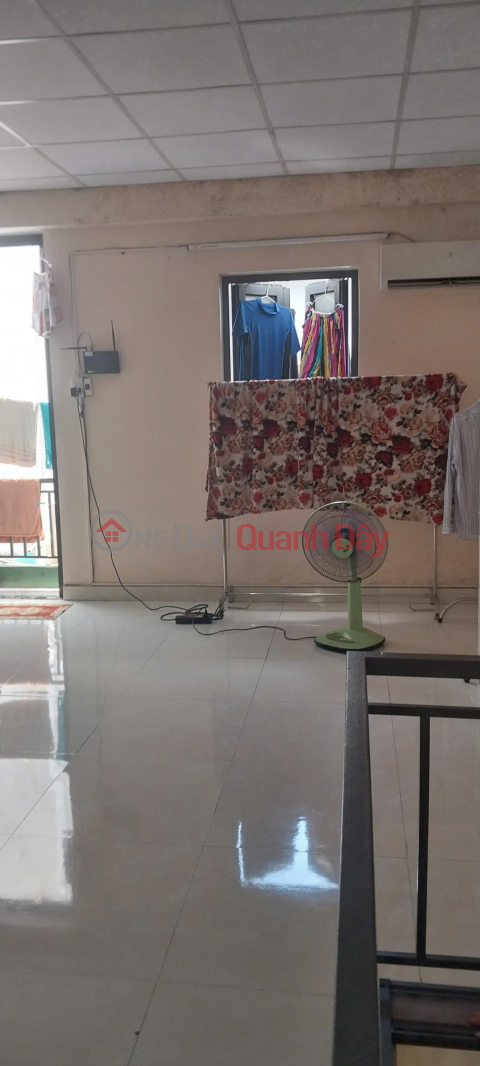 ► Kiệt 2.5m gần Nguyễn Văn Linh đi bộ ra Cầu Rồng, 2 tầng cứng cáp, 2.23 tỷ _0