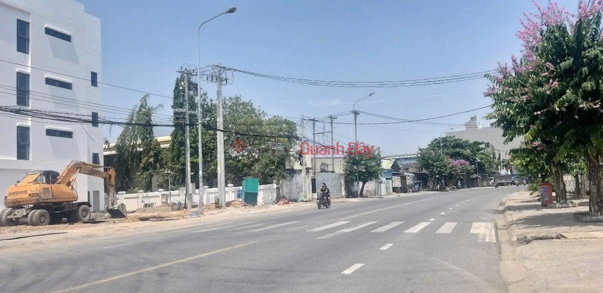 Property Search Vietnam | OneDay | Nhà ở | Niêm yết bán | Nhu cầu chuyển công tác cần bán gấp căn hộ Studio nay Vincom Dĩ An