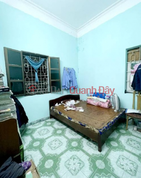 Property Search Vietnam | OneDay | Residential, Sales Listings | CAU GIAY CENTER - NEAR MARKET, CARS - INVESTMENT PRICE: BUILDING CCMN, APARTMENTS FOR RENT, SUBDIVISION FOR BUILDING FOR SALE - 100m2,