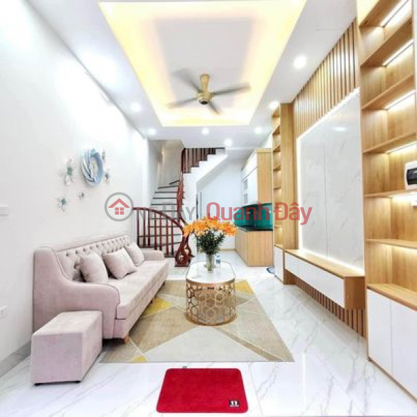 42M - 5T _ MT ĐẸP, OTO VÀO - KD - GẦN QL32, NHỔN. TU HOÀNG, XUÂN PHƯƠNG 0916731784 Niêm yết bán