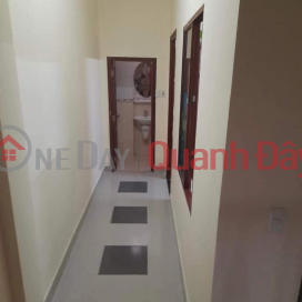 3-storey house for rent, frontage: Tan Lap, Hai Chau _0