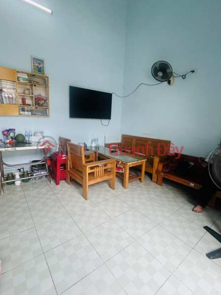 , Làm ơn chọn Nhà ở | Niêm yết bán | đ 3,02 tỷ