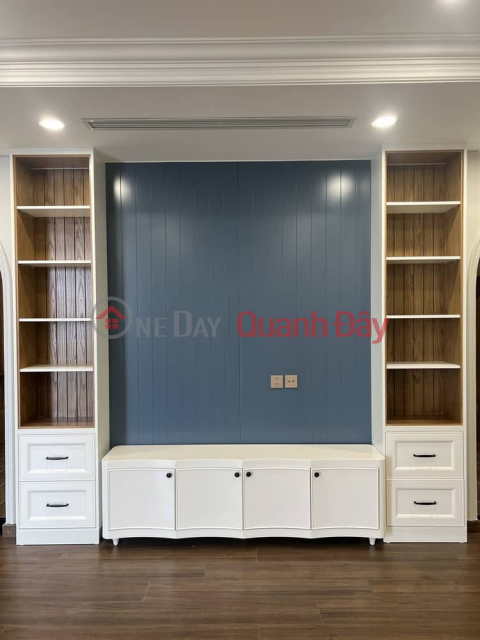 Bán NP 5PN, 6WC, 47.3m2 giá 5,6 tỷ tại Âu Dương Lân, Rạch Ông, Q8, DÒNG TIỀN 15TR _0
