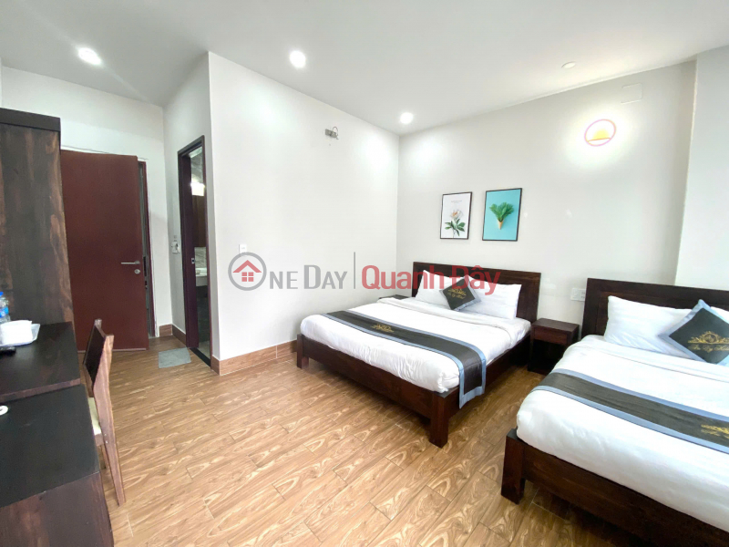  | Làm ơn chọn | Nhà ở | Niêm yết bán đ 16,8 tỷ