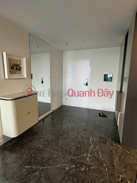 CĂN HỘ ĐẸP - GIÁ TỐT - Cho Thuê Căn Hộ Golden River Phường Phú Thượng, Quận Tây Hồ, tp Hà Nội, Việt Nam, Cho thuê đ 30 triệu/ tháng