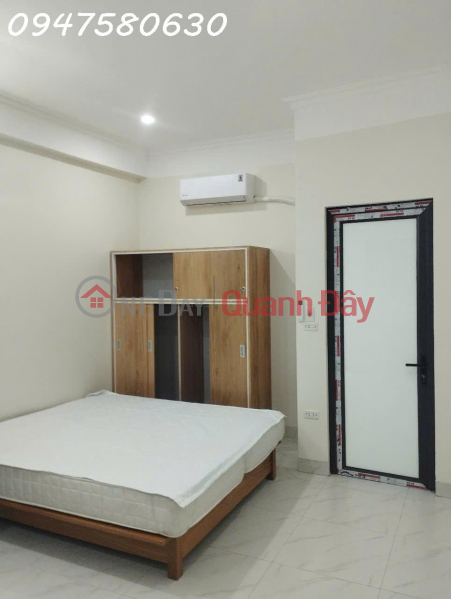  Please Select Residential, Rental Listings, đ 5 Million/ month