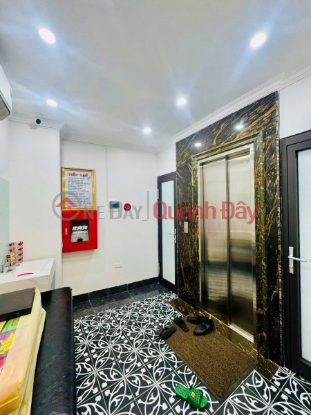 , Please Select Residential | Sales Listings, đ 28 Billion