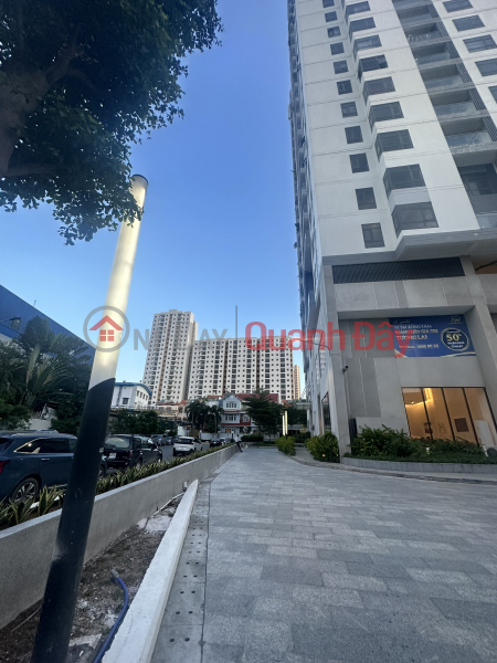 Property Search Vietnam | OneDay | Residential, Sales Listings, Update price list of De Capella apartment from Investor - Thuy Kieu