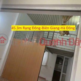 OWNER SELLS 69M2 LAND LOT IN PHUNG CHAU-CHUONG MY-HANOI _0