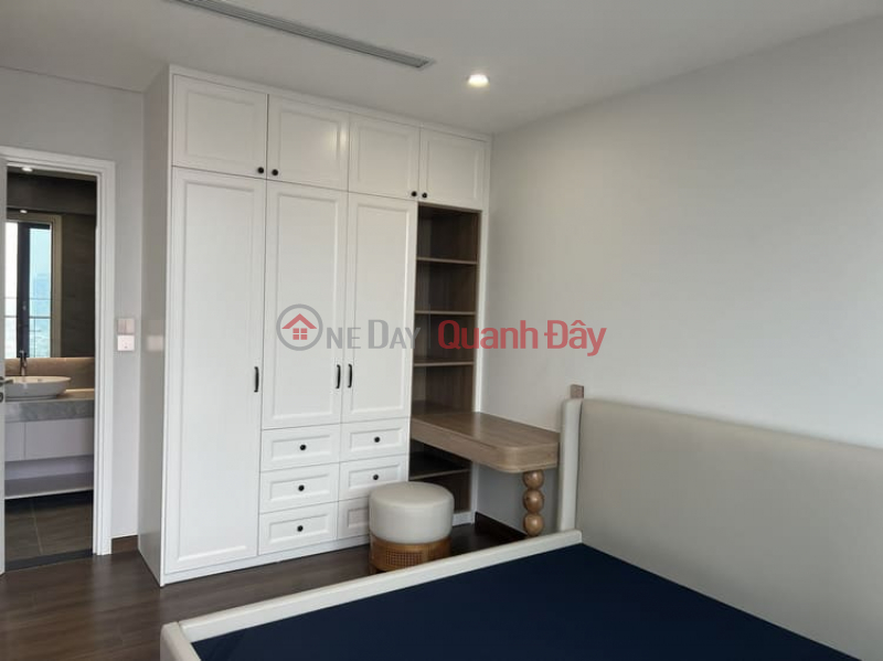 , Làm ơn chọn, Nhà ở, Niêm yết bán đ 6,7 tỷ