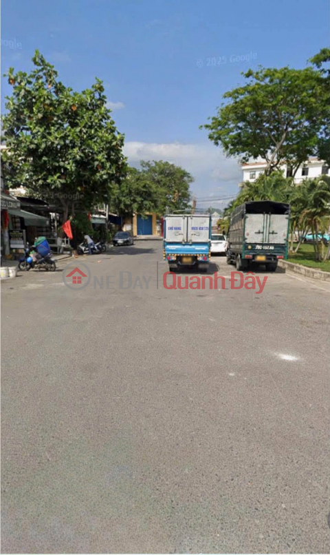 BÁN NHÀ 2 TẦNG MẶT TIỀN KINH DOANH ĐƯỜNG PHƯỚC LONG _0