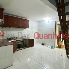 Bán nhà 2 tầng 3pn 57m2 gần siêu thị Cao Lỗ có dòng tiền cho thuê giá 4,5 tỷ tlcc _0