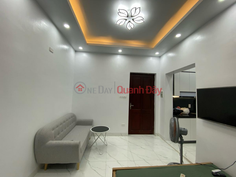 Property Search Vietnam | OneDay | Nhà ở | Niêm yết bán, Bán căn hộ, tập thể Hàm Tử Quan, Hoàn Kiếm 30m, PN, PK, Bếp, ở luôn 1.35 tỷ. LH: 0366051369