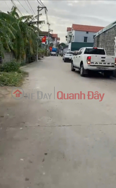 Property Search Vietnam | OneDay | Nhà ở, Niêm yết bán | DUY NHẤT 106,6M2 ĐẤT FULL TC ĐÓN SÓNG VIN OLYMPIC PHÂN KHU C THƯỜNG TÍN GIÁ CHỈ 3X